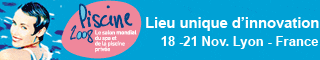 Piscine 2008