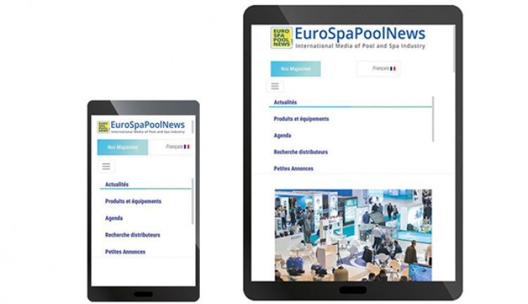 eurospapoolnews on smartphone and tablet