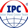 ALUKOV's IPC Team:  Reinforcement of Corporate Identity!