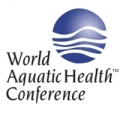 World Aquatic Health Conference 2011 announced