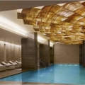 Barr & Wray completes Edition Hotel build in Istanbul