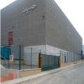 6th Anniversary of Loginox, the logistic warehouse of Flexinox Pool