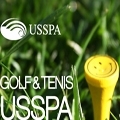 Golf & tenis USSPA sranda cup & party