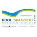 The Int&rsquo;l Pool | Spa | Patio Expo