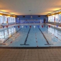 Work begins on &pound;1 million Gwynedd pool refurbishment