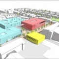 Redcar leisure facility creates 260 jobs