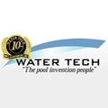 Water Tech celebrates ten-year anniversary
