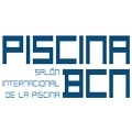 Journ&eacute;es et conf&eacute;rences sur la piscine r&eacute;sidentielle, le bien-&ecirc;tre et les parcs aquatiques lors du salon Piscina BCN