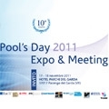 10&ordf; Edizione del Pool&rsquo;s Day