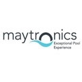 Maytronics interrumpe su relaci&oacute;n comercial con Fluidra (Astral Pool)
