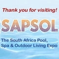 Positive feedback from debut South African show despite disappointing attendance