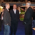 Spatex open forum to discuss show future proves &lsquo;valuable and worthwhile&rsquo;