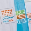 La aquanale 2011 termina con unos resultados muy positivos
