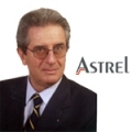 Astrel obtiene la ISO 14001