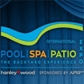 US pool show moves to New Orleans for 2012