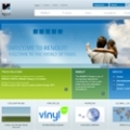 RENOLIT Website now Online after Comprehensive relaunch