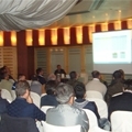 R&eacute;unions C.P.A. Srl sur les produits et nouveaut&eacute;s 2012