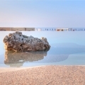 Biodesign construye una de las mayores piscinas de Europa