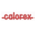 Calorex emphasises worldwide reach