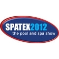Organisers promise upbeat Spatex 2012