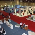 Turkey pool and spa show announced