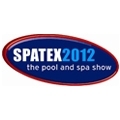Desarrollo de la Feria Spatex 2012