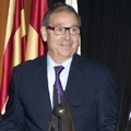 Joan Planes, premio al M&eacute;rito Empresarial de la C&aacute;mara de Sabadell