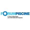 ForumPiscine 2012, a Bologna dal 23 al 25 febbraio