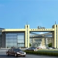 Manufacturing expansion for Darlly