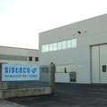 SISTECO, una nuova sede per essere sempre al servizio del cliente