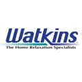 Watkins kauft das Unternehmen American Hydrotherapy Systems auf