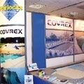 Fairlocks has everything covered