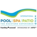 US pool show issues call for presentations