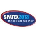 Spatex organisers confirm 2013 UK show dates