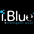 i.Blue Event