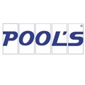 Pool&rsquo;s Kilometri Zero