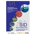 Feria de Zaragoza celebrar&aacute; Tecnodeporte 2012 en noviembre