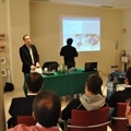 Partito il Road Show 2012 di Zodiac Poolcare &ndash; Europool Italia