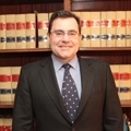 Nuevo director general de Deportes