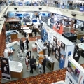 Brief first report on Spatex12