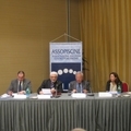 Meeting Assopiscine centro Italia