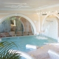 PREFORMATI ITALIA, EPS &ndash; swimming pools for any floor 