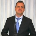 Sedical ha sido galardonado con el premio mejor partner CentraLine en ventas en los &uacute;ltimos diez a&ntilde;os en Espa&ntilde;a