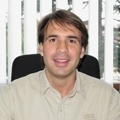 RENOLIT ALKORPLAN incorporates Carles Clav&eacute; Magrans as new Export Manager