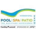 PoolSpaPatio show publicises product award winners
