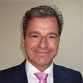 Aqua Technology is delighted to announce the appointment of Ron Plompen in the role of Sales and Marketing Director.  