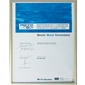 BIODESIGN wins sustainability award