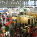 Aqua-Therm Moscow 2012; a successful show!
