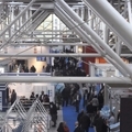 Forumpiscine: auf wiedersehen 2013