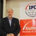 Polish sports centre trade fair kicks off 2012 exhibition season